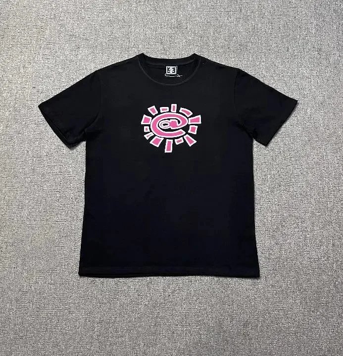 款式 31