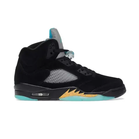 Air Jordan 5 Retro
