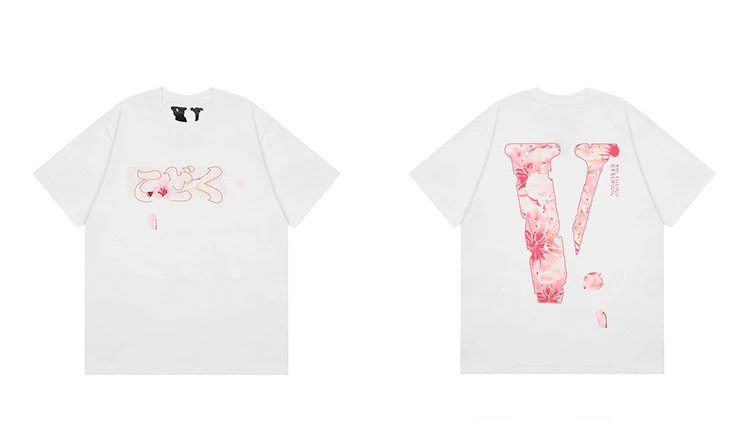 V19白色