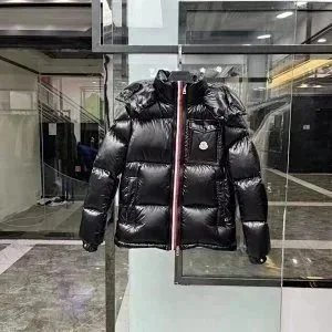 8黑色
