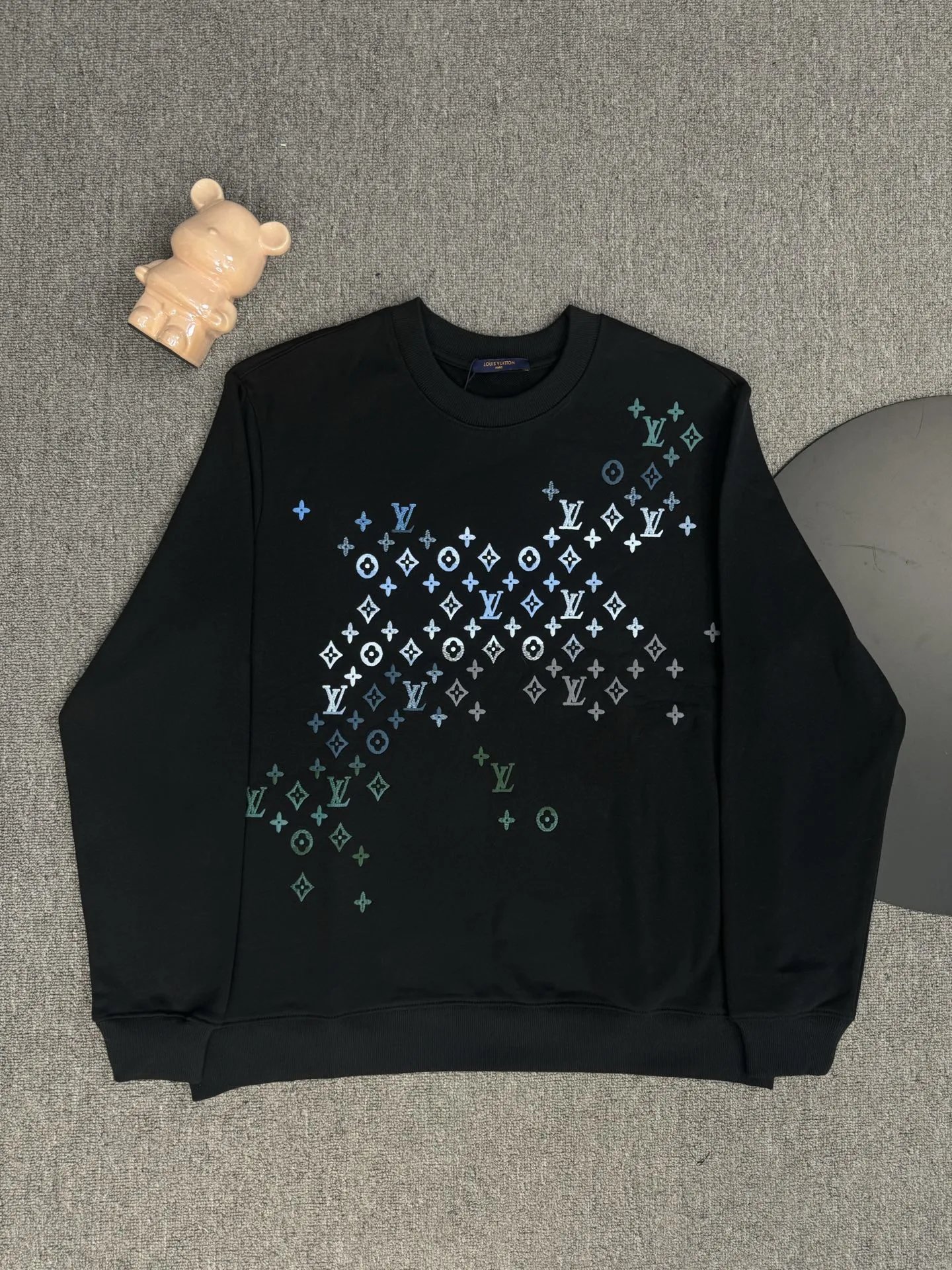 0401021CPZC