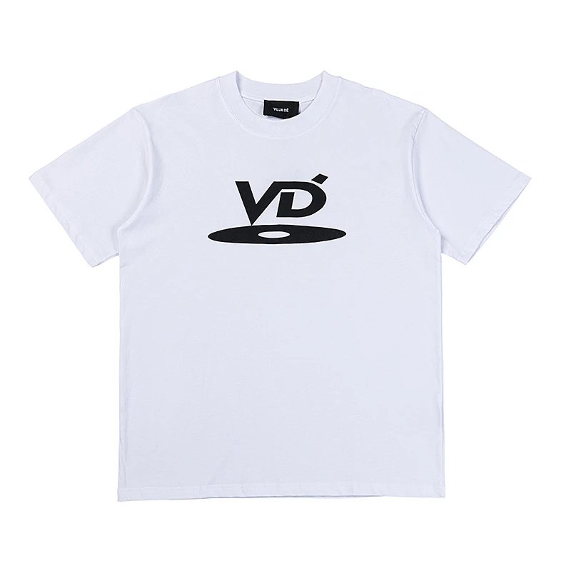白色V102