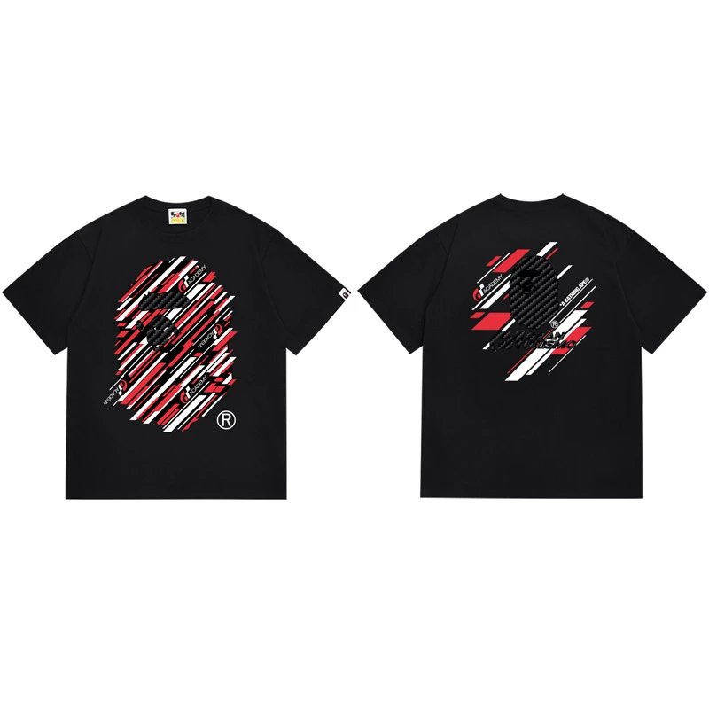 152黑色