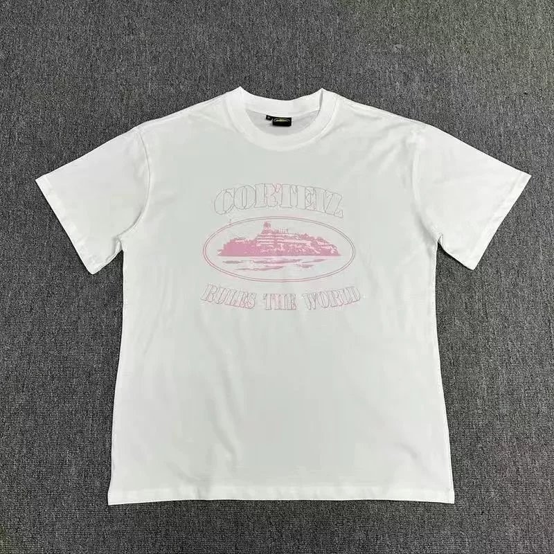 40白色005