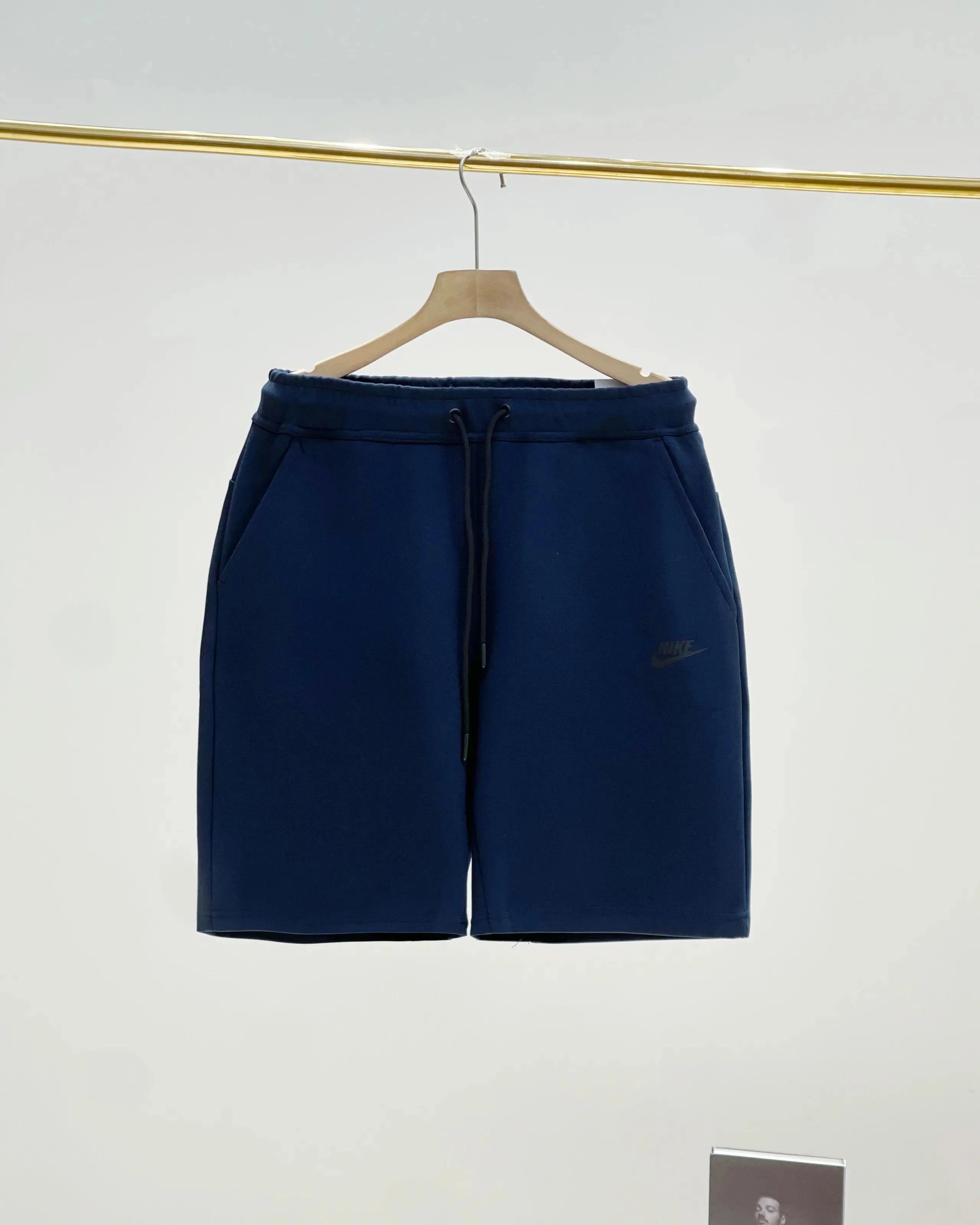 藏青色navy