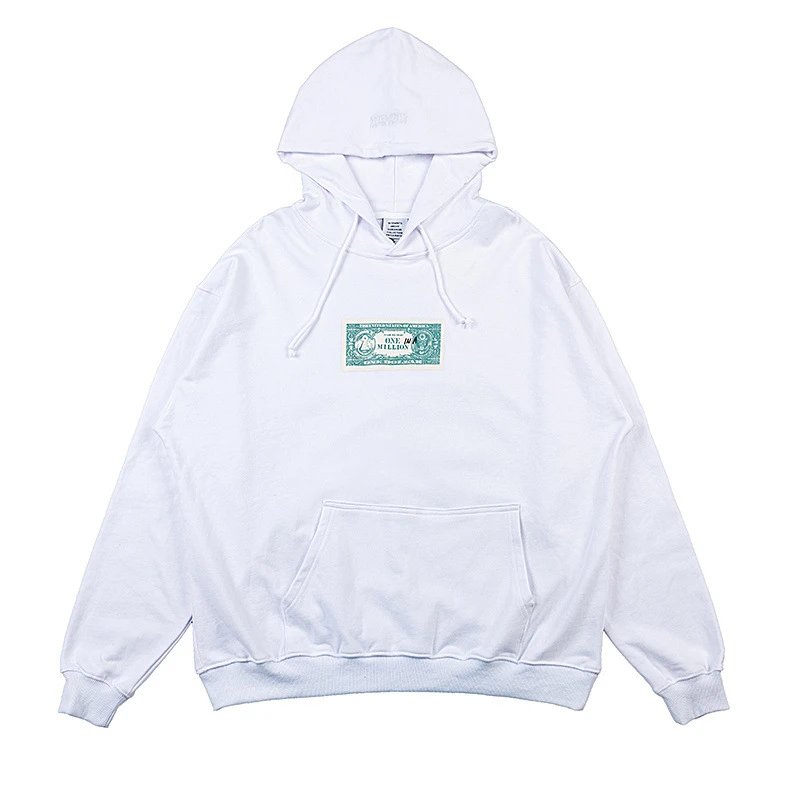 236白