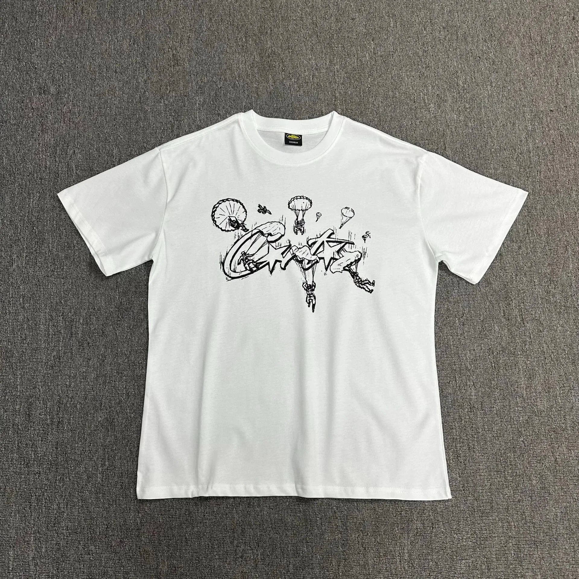 3155 白色