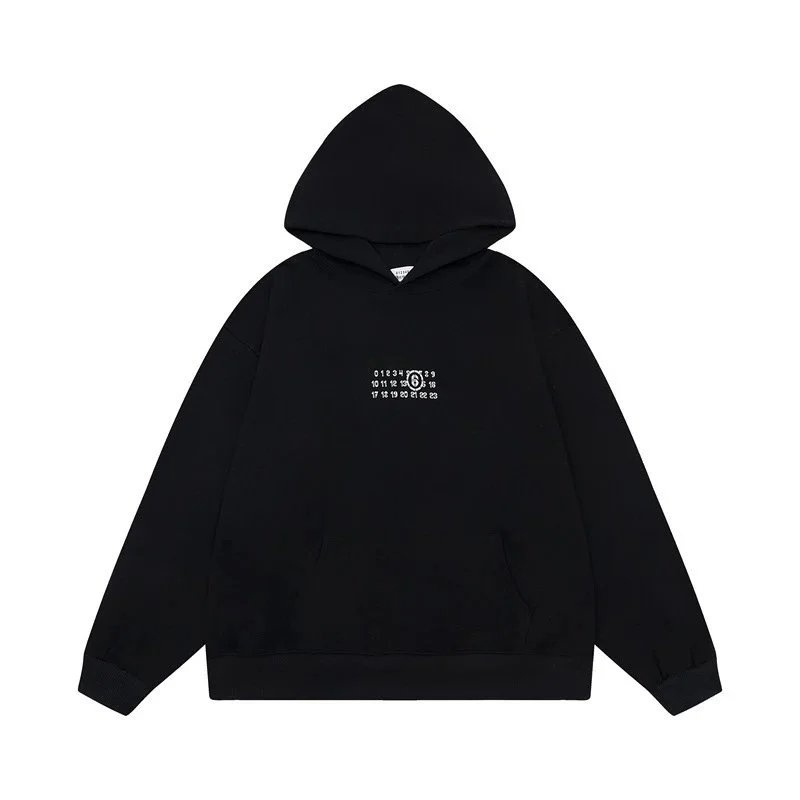 M17黑