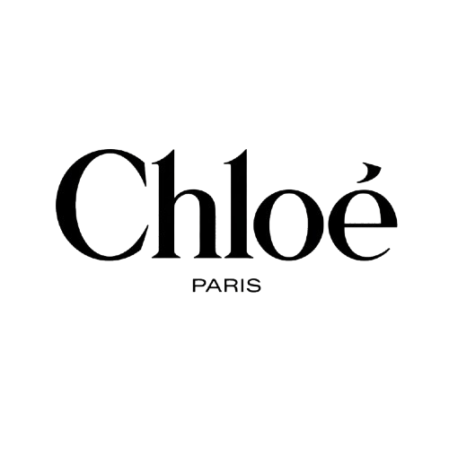 Chloé