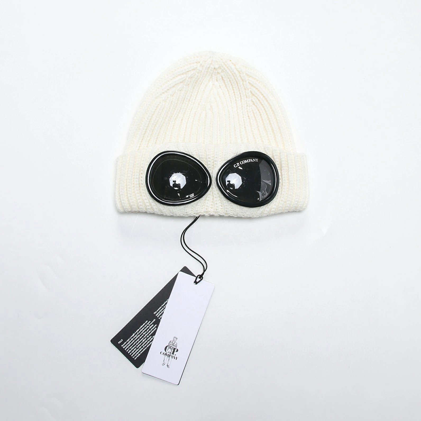 白色white
