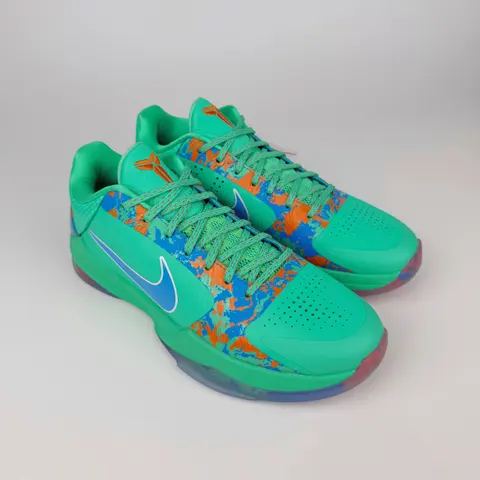 Nike Kyrie 7 'What The' Basketball Shoes