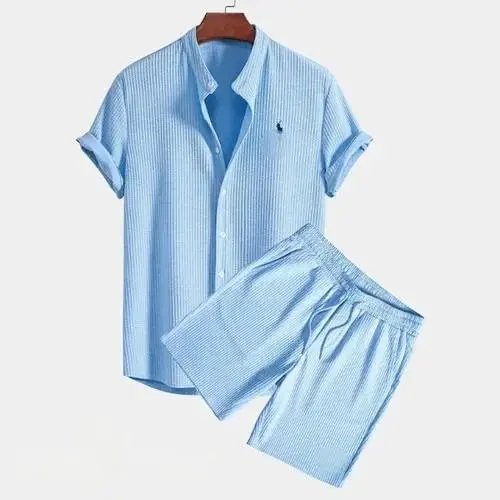 纯色浅蓝色