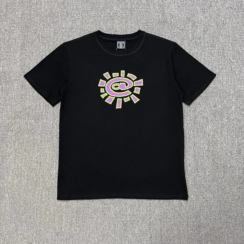 款式 6