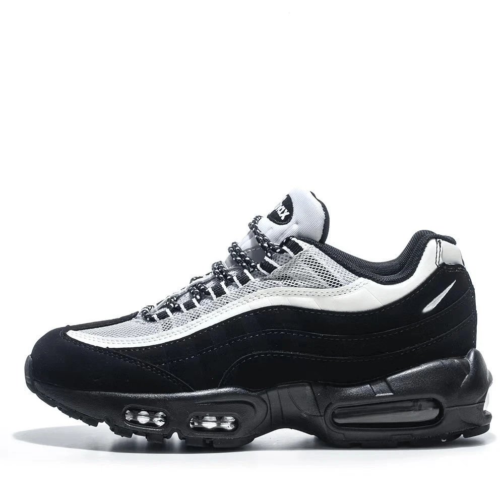 Air Max 95 - 13