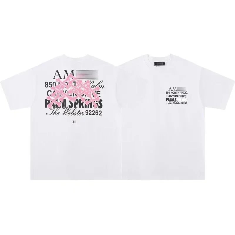 白粉骨头002