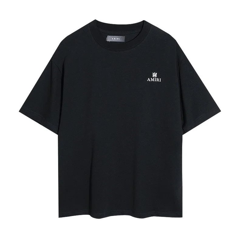 2005黑色