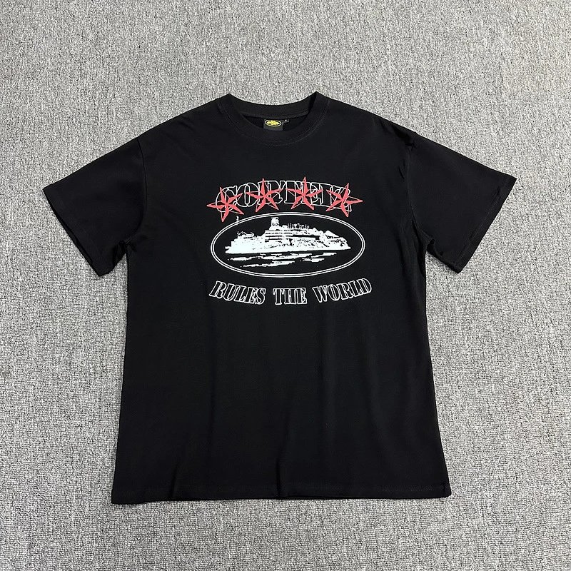 3115黑