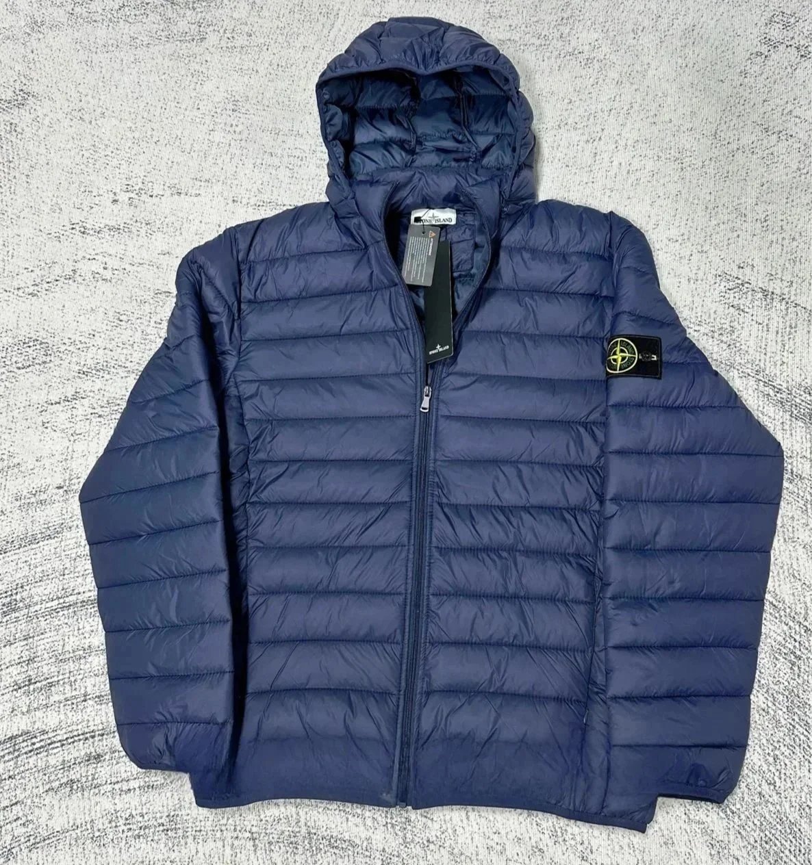 45*Top quality