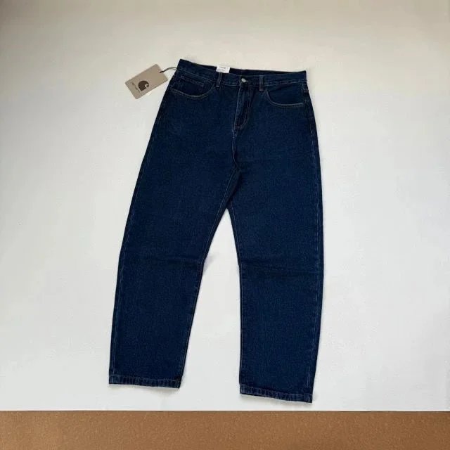 牛仔蓝denim blue
