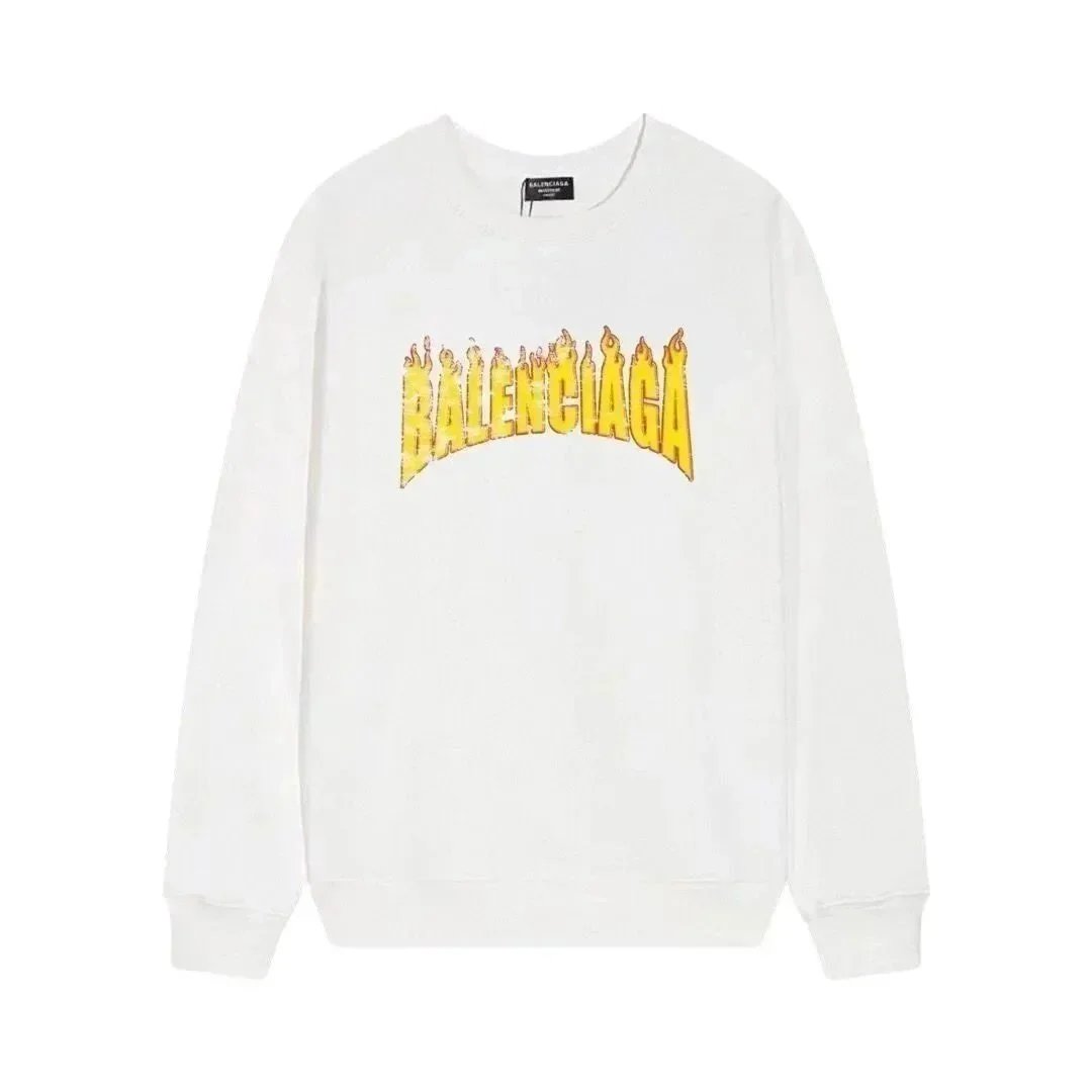 25*Top quality