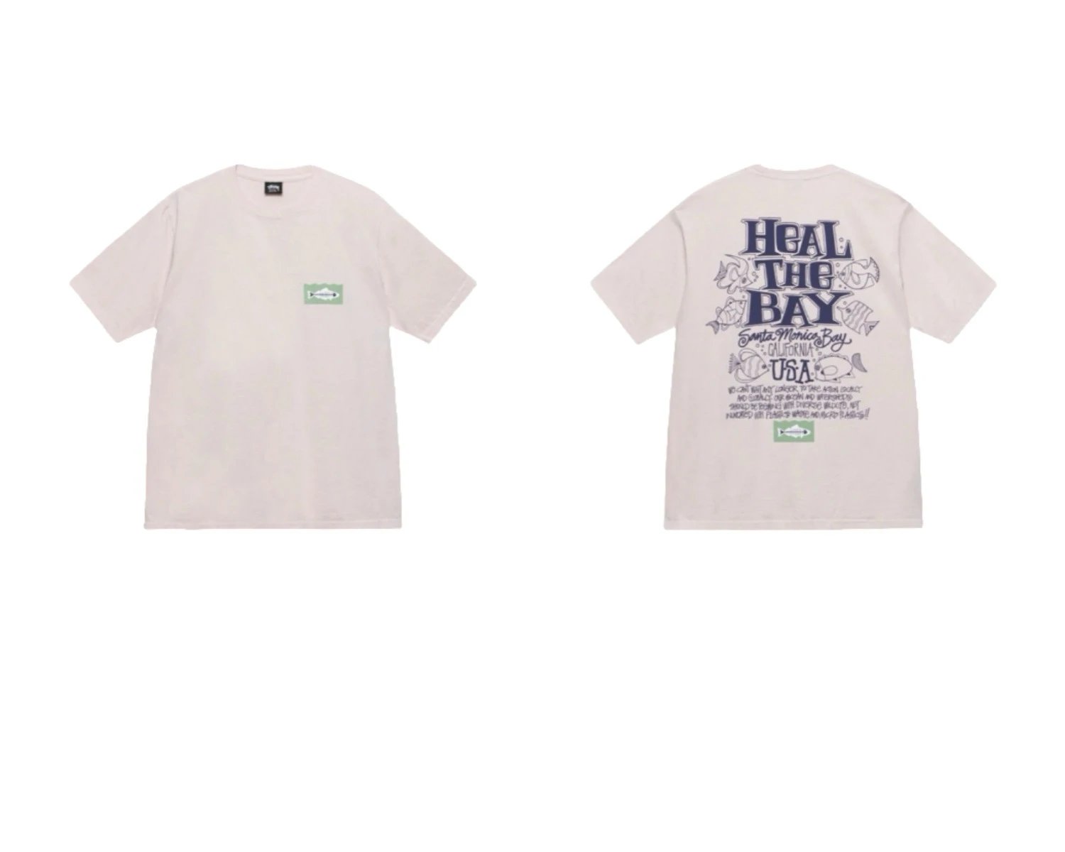藕色2019