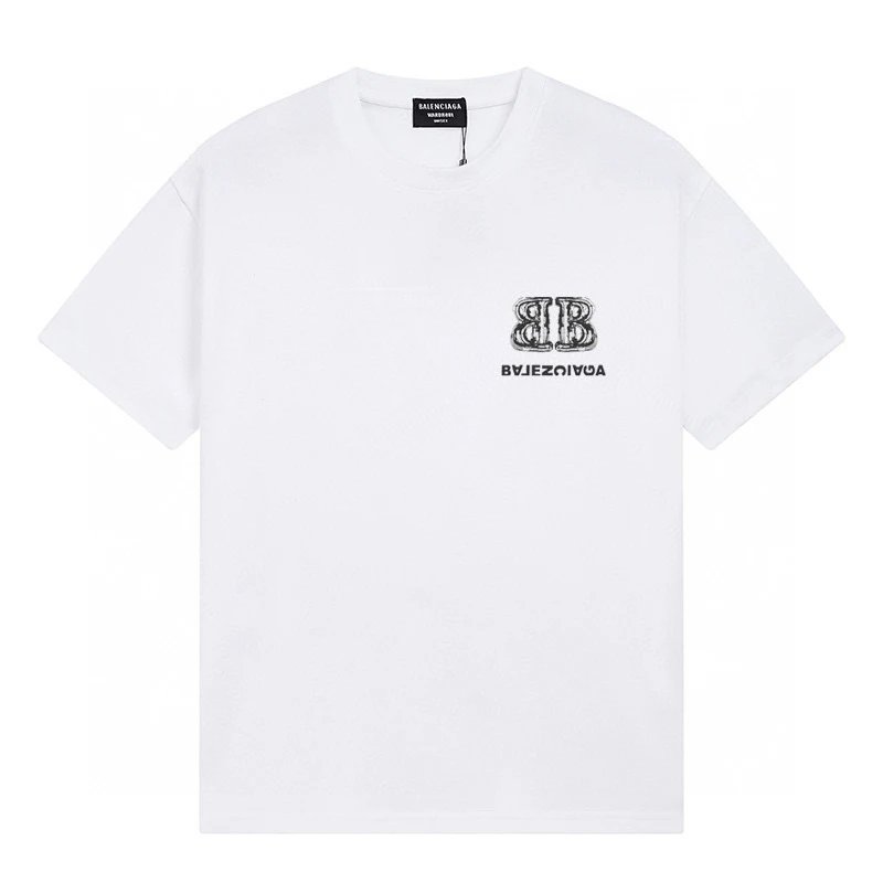 白色F145