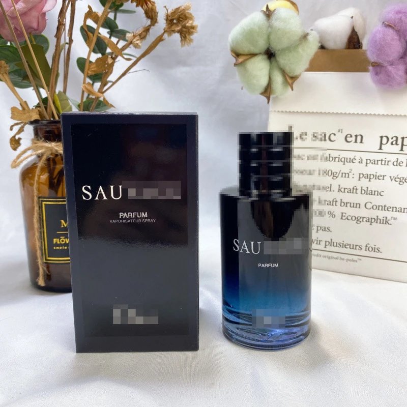 旷野香精100ml