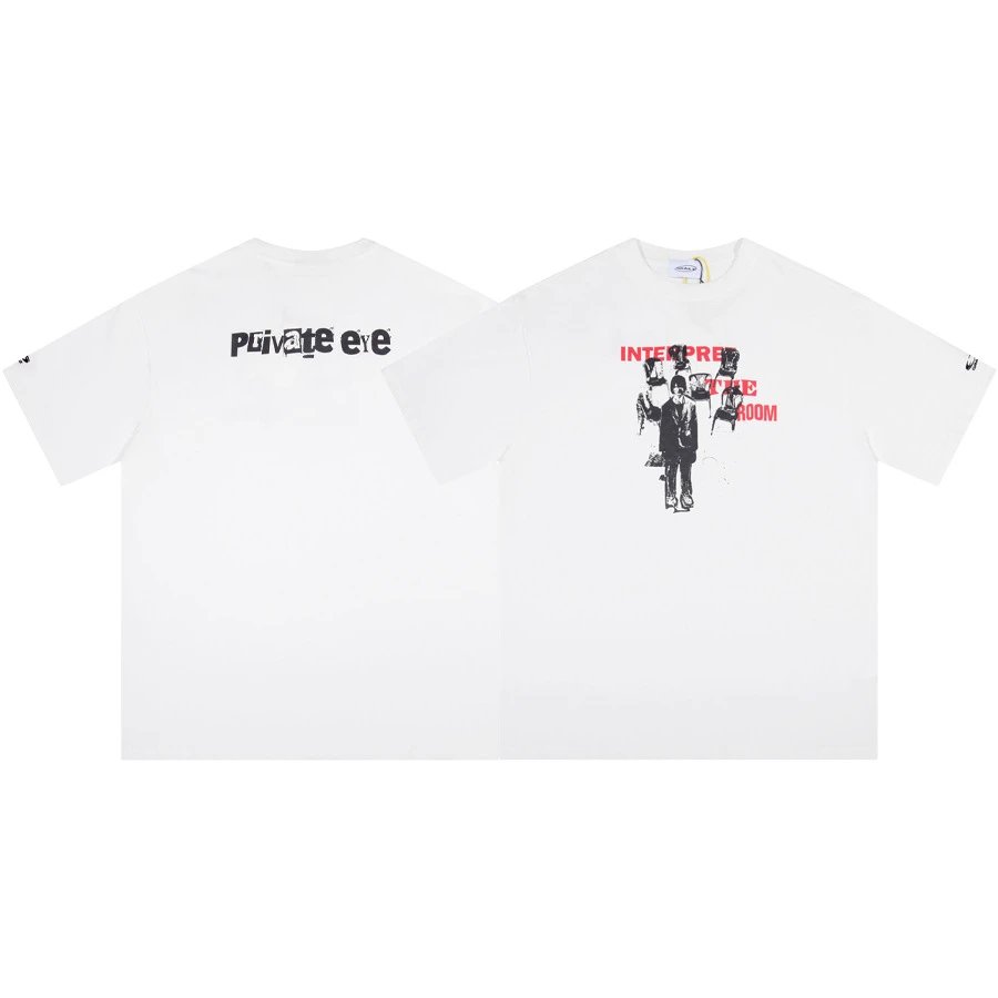116白色
