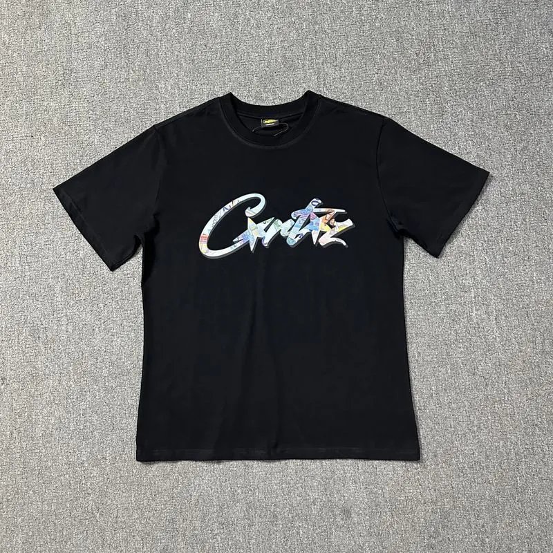 款式 9
