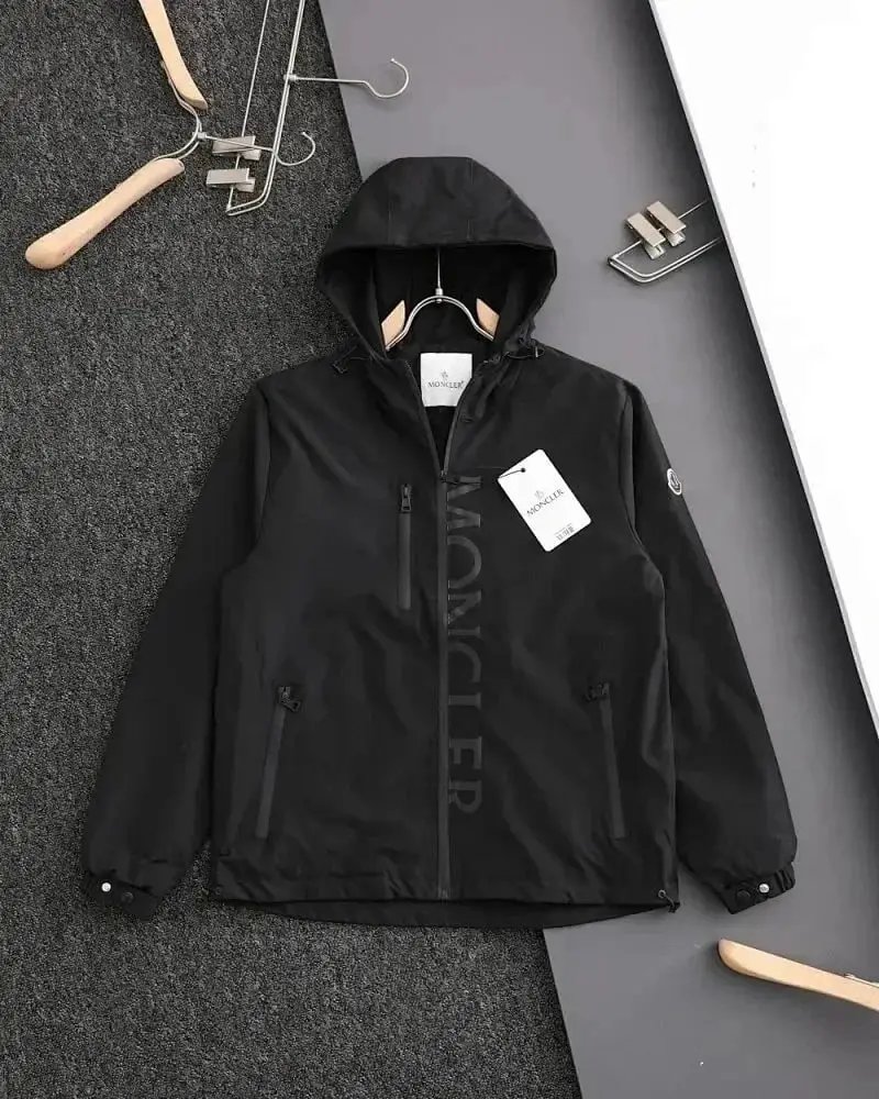 01*Top quality