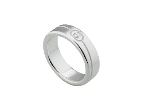 Oura Ring