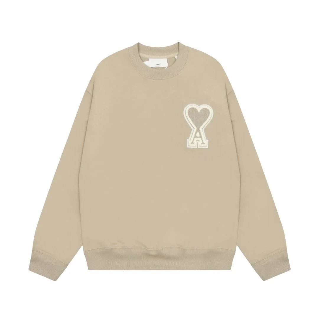 010420014