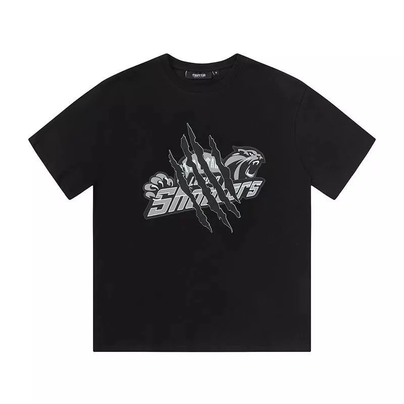 20黑色005