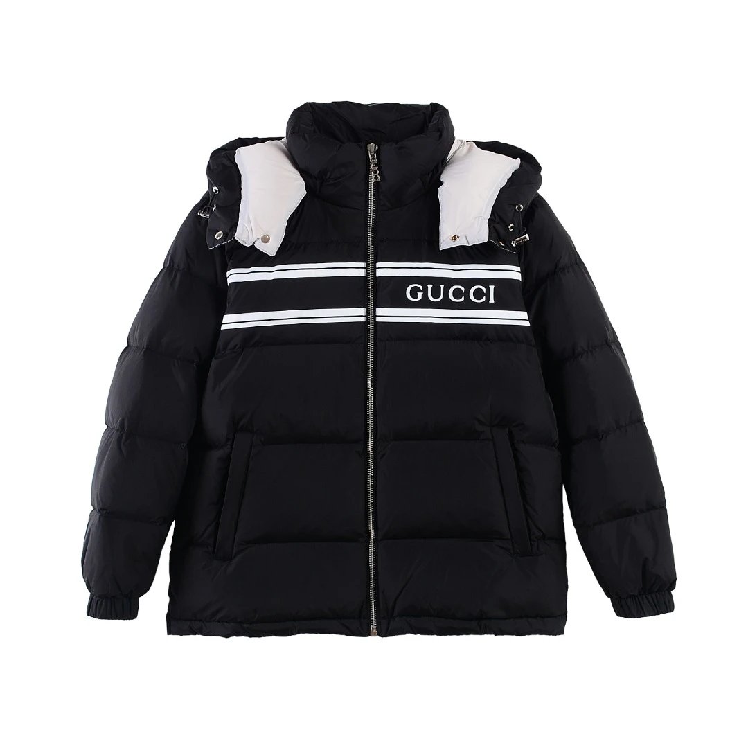 黑色  Black