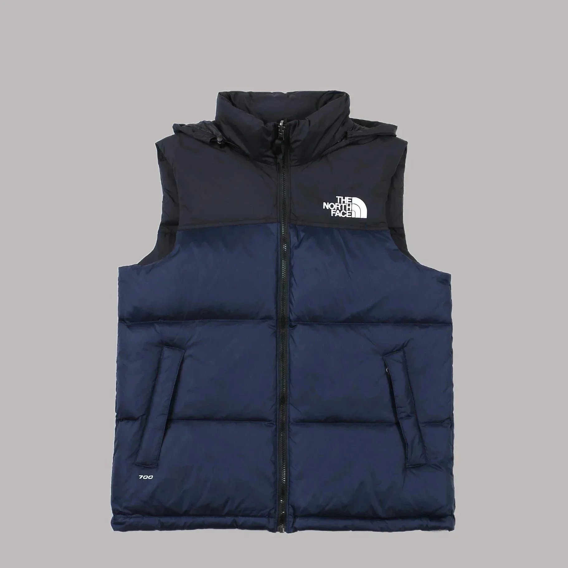 TNF059