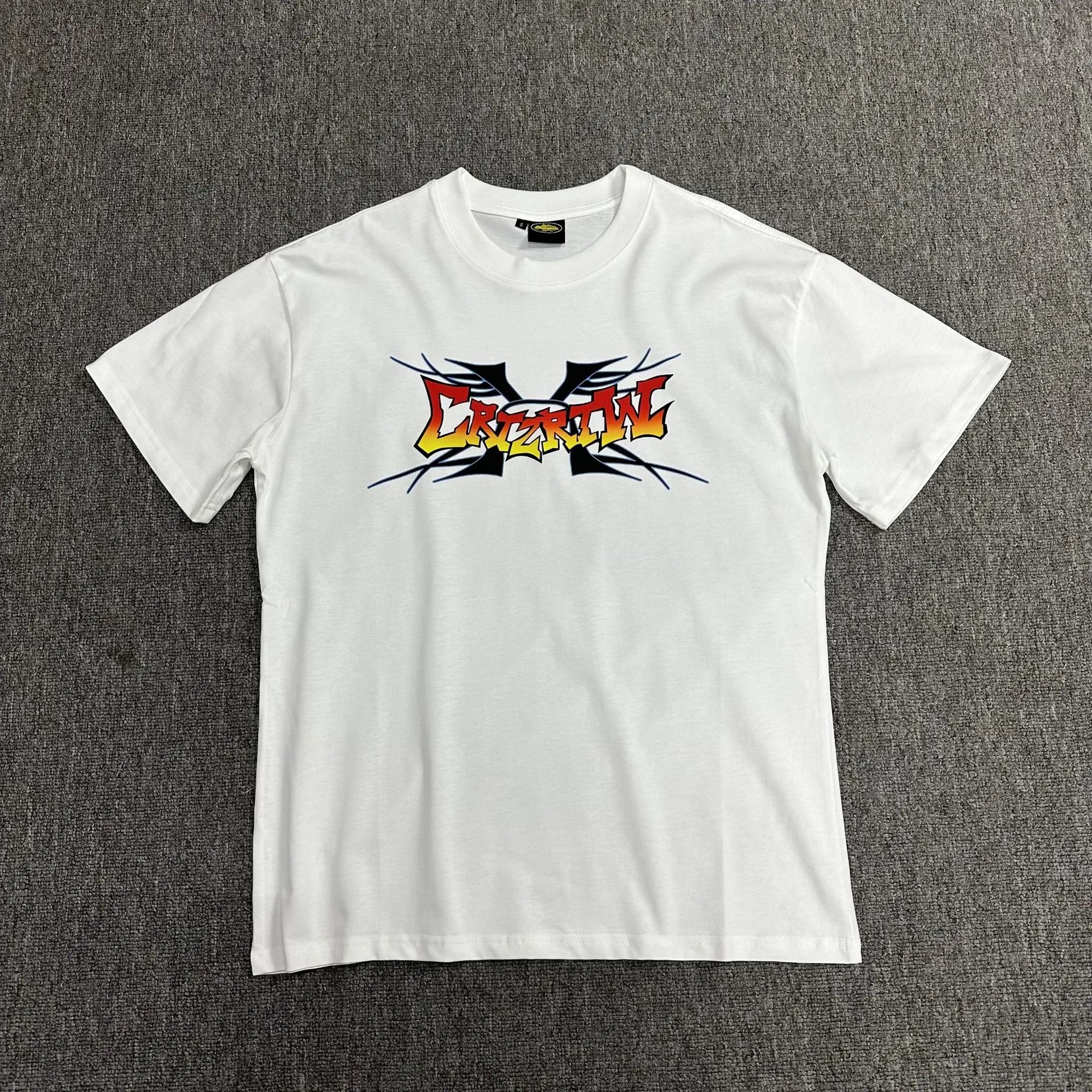 3116 白色