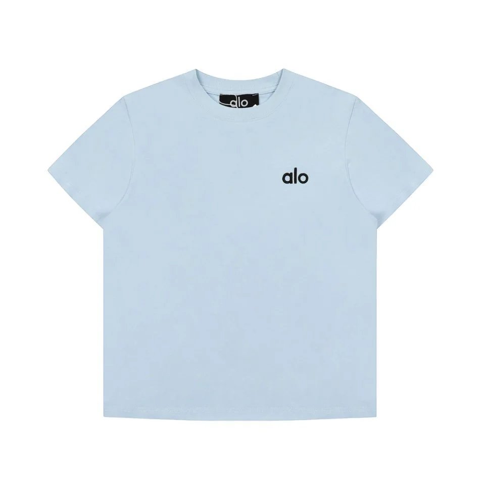 A002 天蓝色