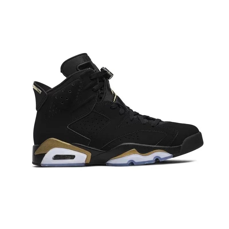 DMP CT4954-007