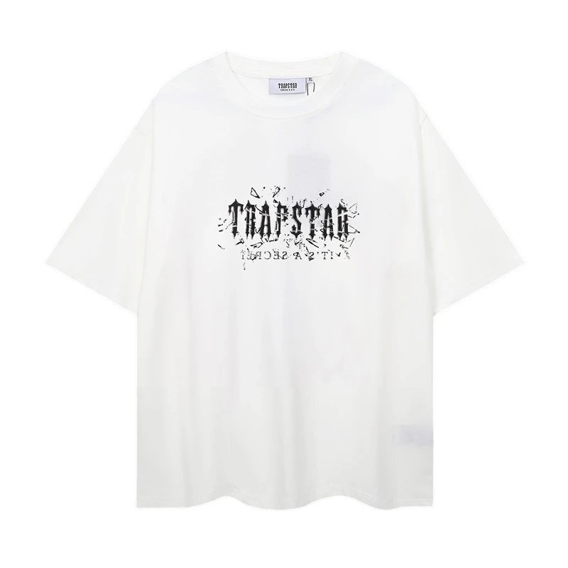 516 白色
