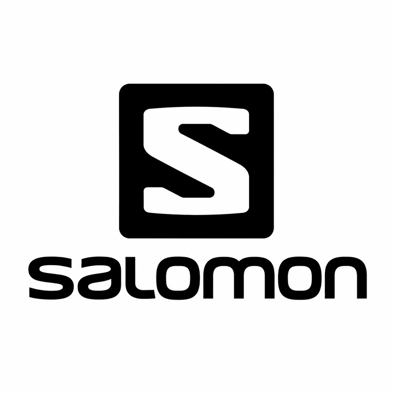 Salomon