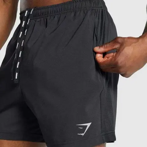 Gymshark Training Shorts