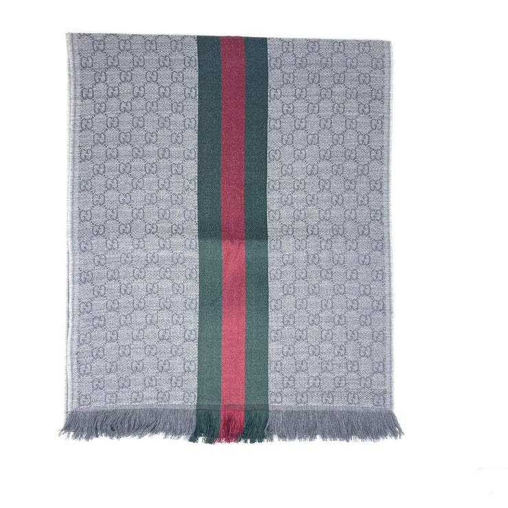 Scarves