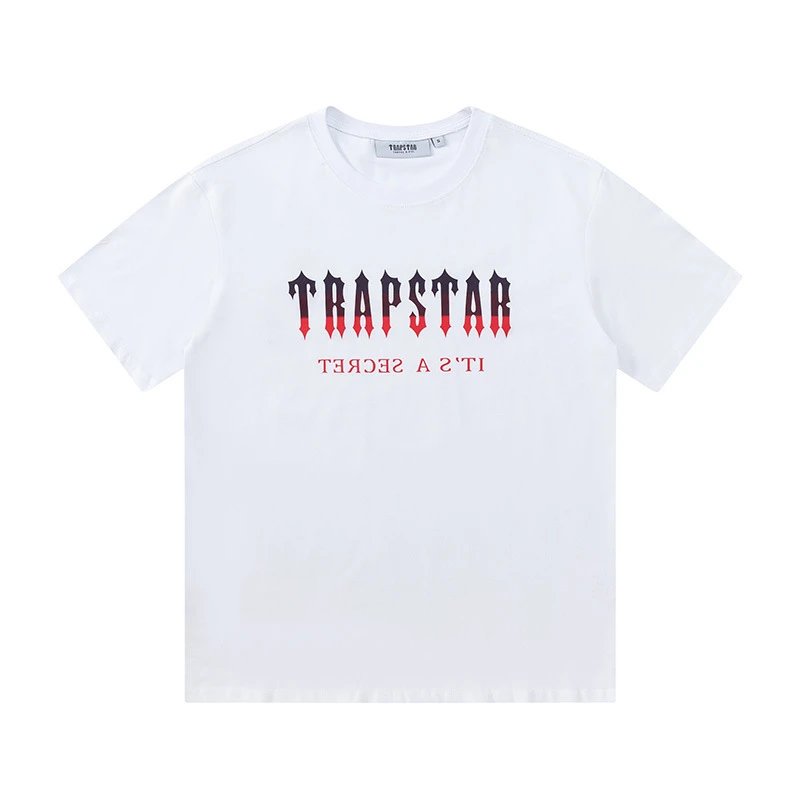 TR637—白色