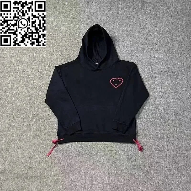 01*Top quality