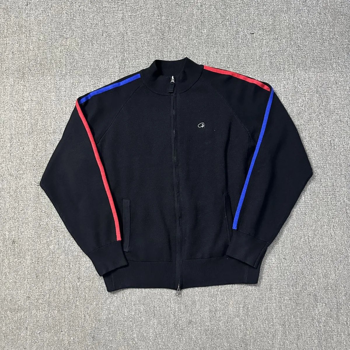 5005 黑色