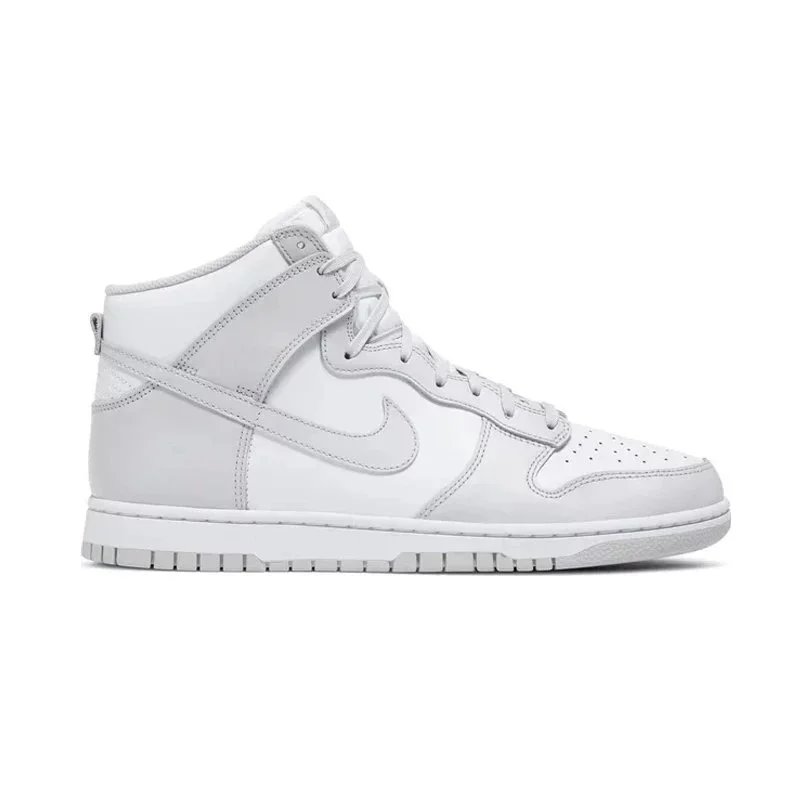White Grey DD1399-100