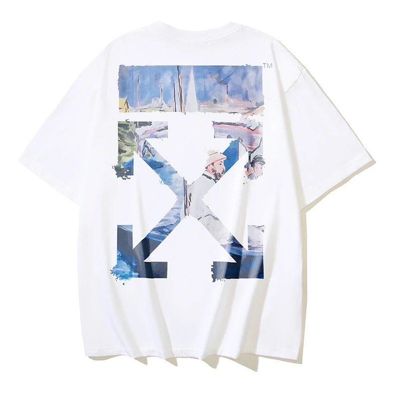 170白