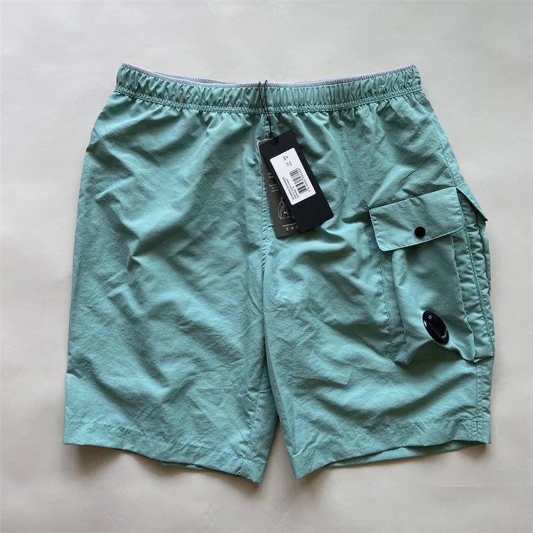 绿色 Green