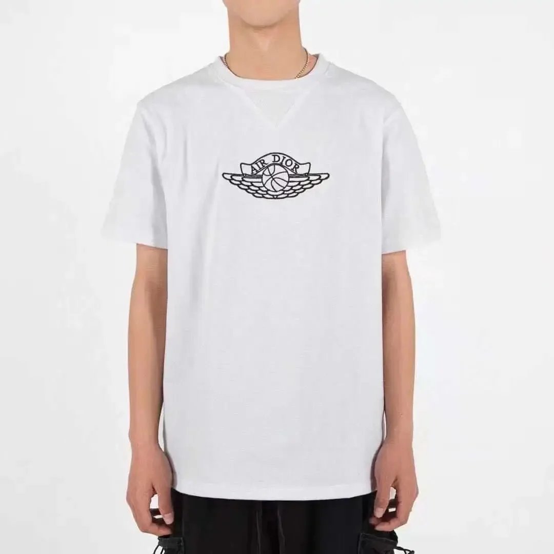white5