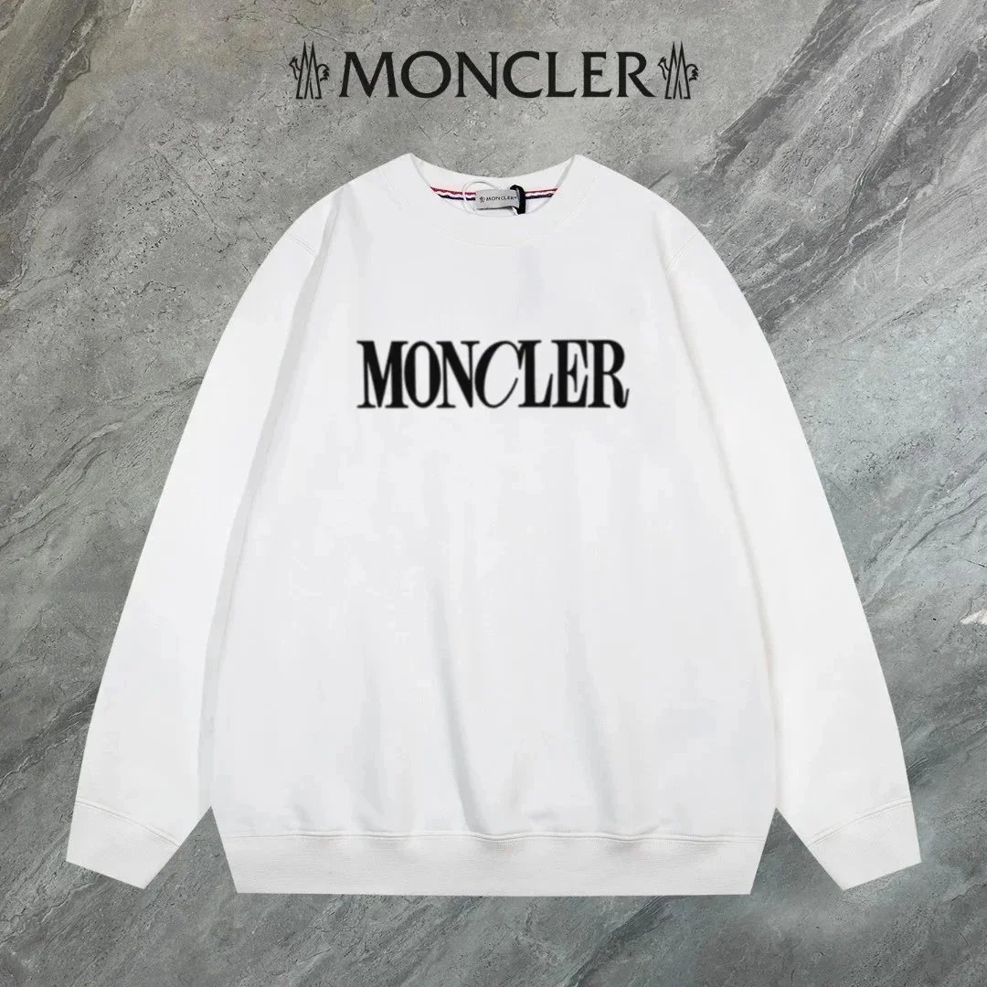 Mon-45